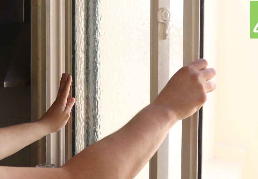 How to Glue Plastic Together: Quick, Easy Steps & Tips