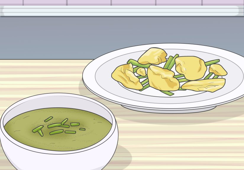 How to Grow Garlic in Water: 8 Steps to Sprouts & Beyond