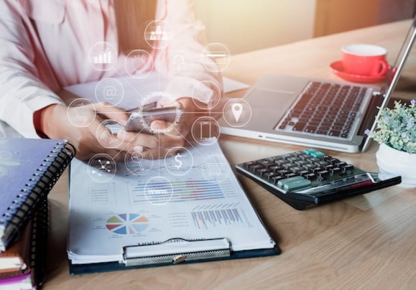 How to Implement & Succeed With Marketing Automation