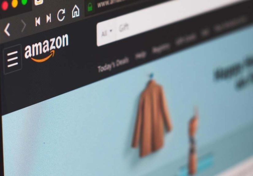 How to Make (and Share) Your Amazon Wishlist Before Prime Day