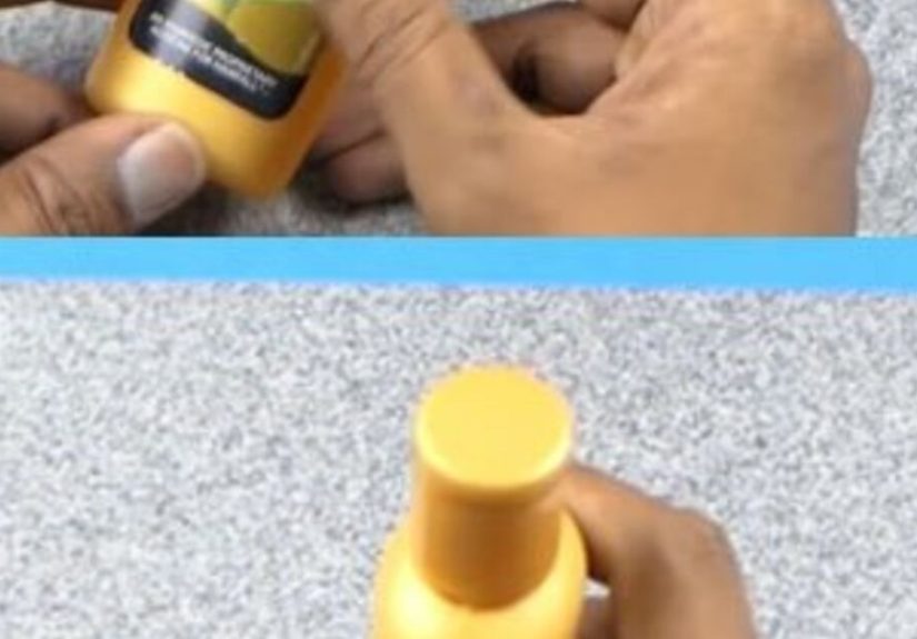 How to Make DIY Best Out of Waste Craft From Wool & Plastic Bottles