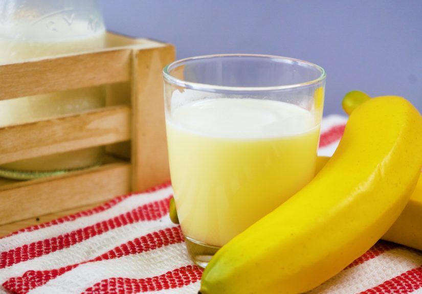 How to Make the Best Milkshake You've Ever Had, Hands Down