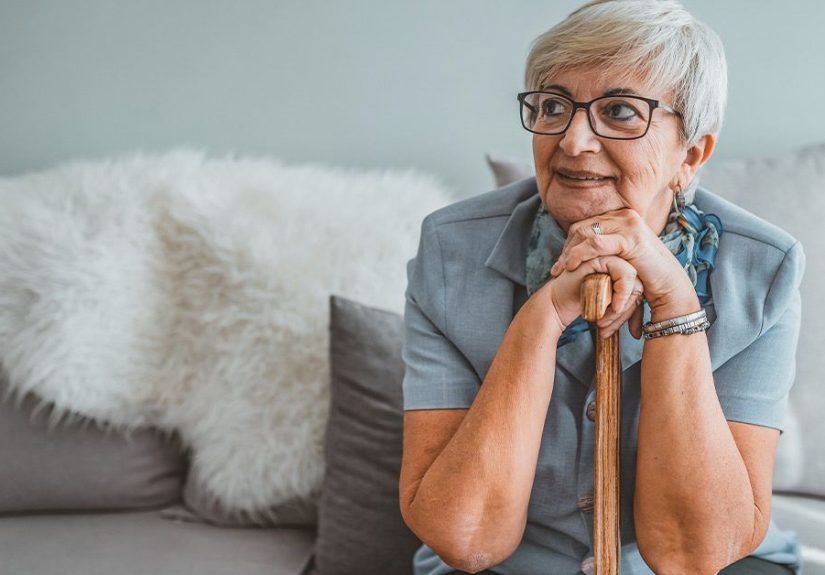 How to Pay Medicare Premiums