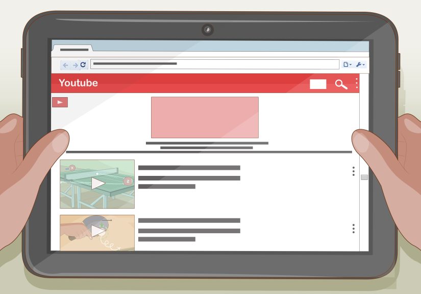 How to Play Ping Pong (Table Tennis)