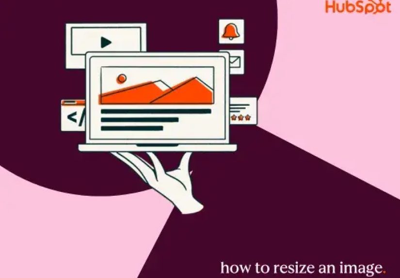 How to Resize an Image Without Losing Quality