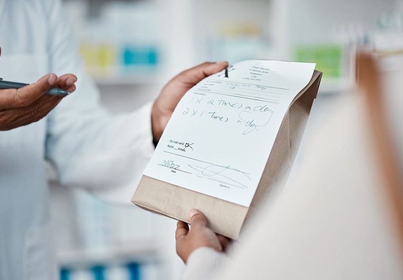 How to Save on Your Prescriptions with Manufacturer Copay Cards