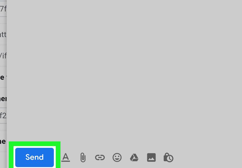 How to Send a Group Email in Gmail: The Complete Guide