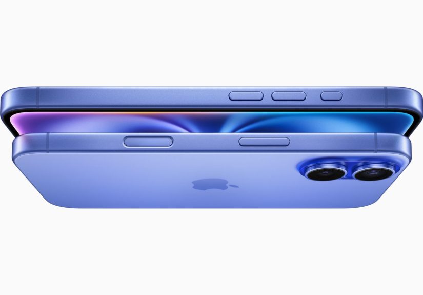 How to Set Up a New iPhone: Quick Setup & Data Transfer Guide