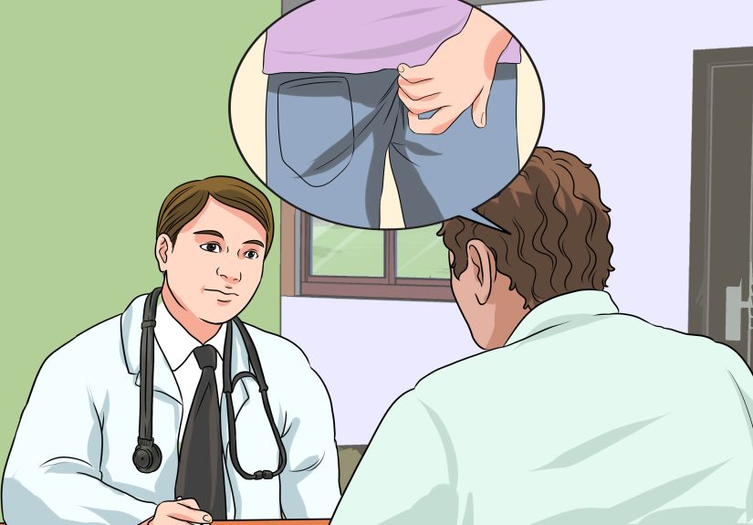 How to Sit with Hemorrhoids: 10 Expert Tips