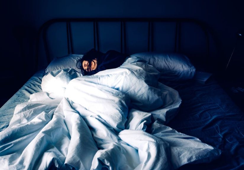 How to Sleep Better - Best Sleep Gadgets and Products