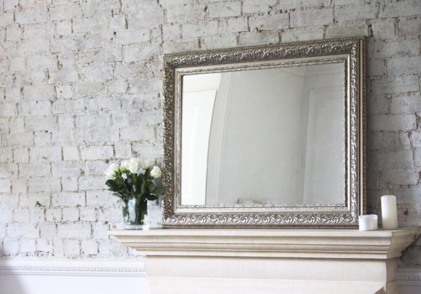 How to Stain Brick - Bob Vila