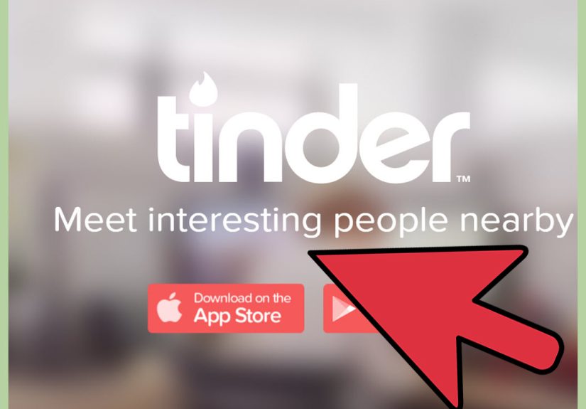 How to Start a Conversation Online: Email, Dating Apps & DMs