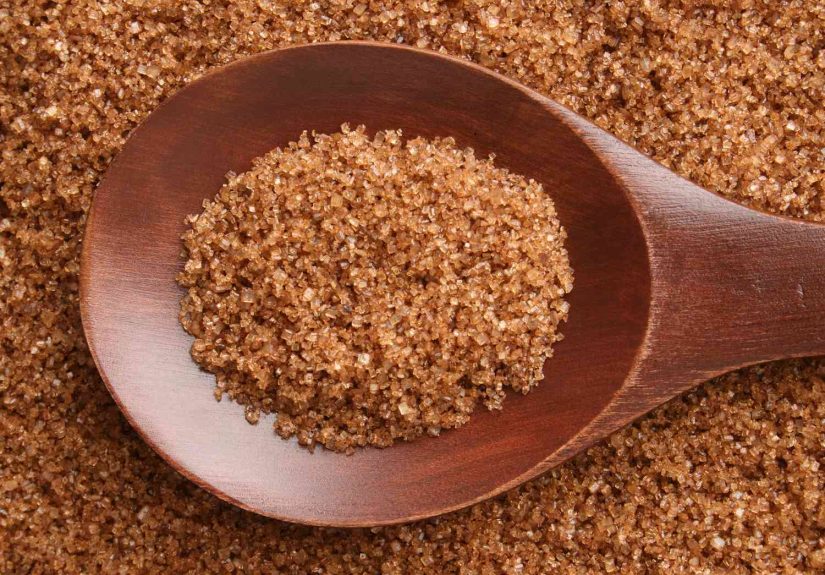 How to Store Brown Sugar So It’s Not Full of Clumps