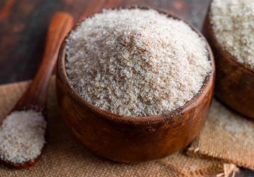 How to Take Psyllium Husk: Simple Guide for Beginners