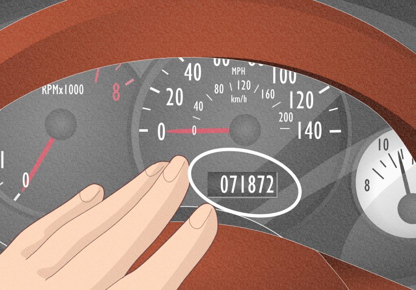 How to Tell If Your Rotors Are Bad: 11 Signs