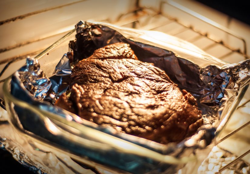 How to Tenderize Meat with Beer: 5 Steps