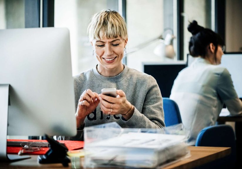 How to Tether Your Cellphone as a Modem