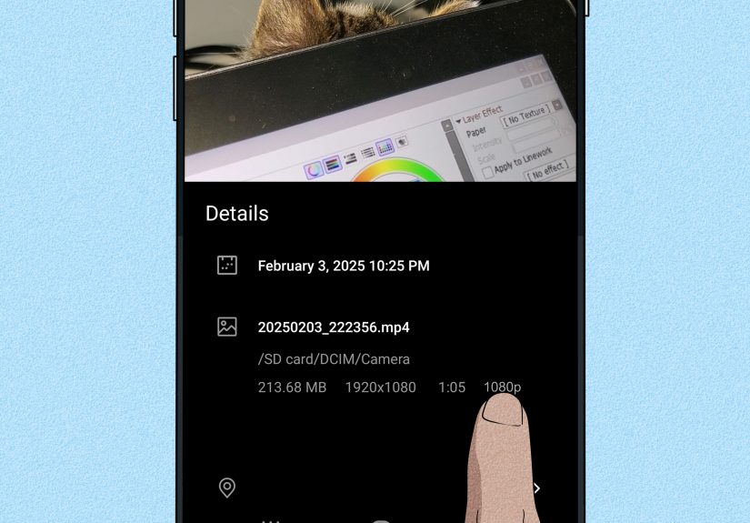 How to Turn On High Quality Uploads on Instagram: Easy Steps