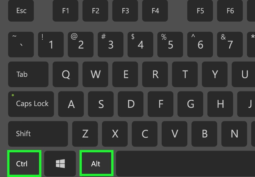 How to Use VMware Workstation: A User-friendly Guide