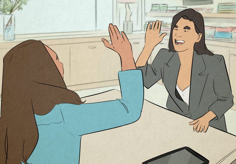 How to Write a Thank You Note for a Volunteer (50+ Examples)