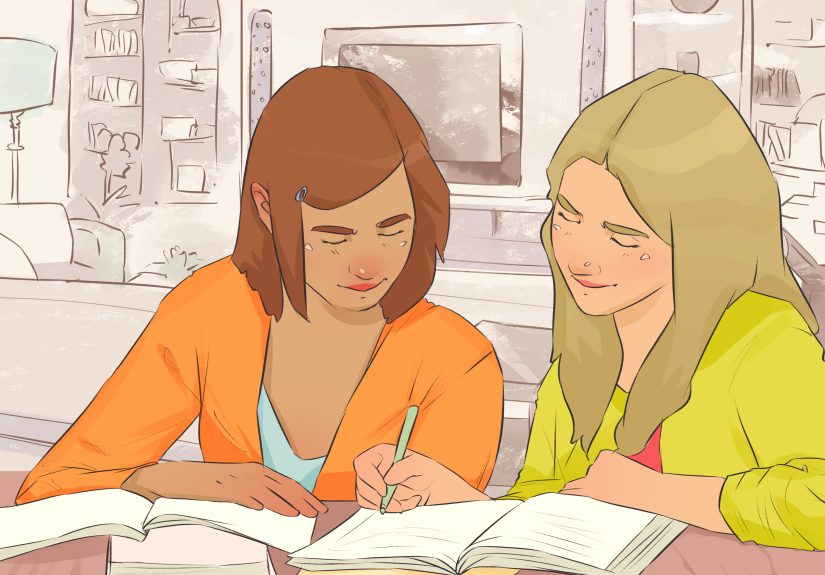 How to Write an Academic Essay