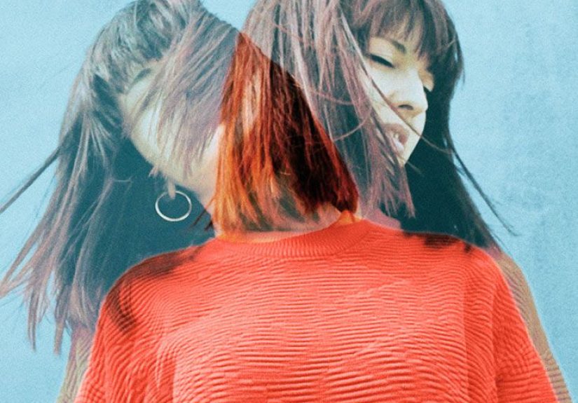 Hypothyroidism and migraine: Is there a link?