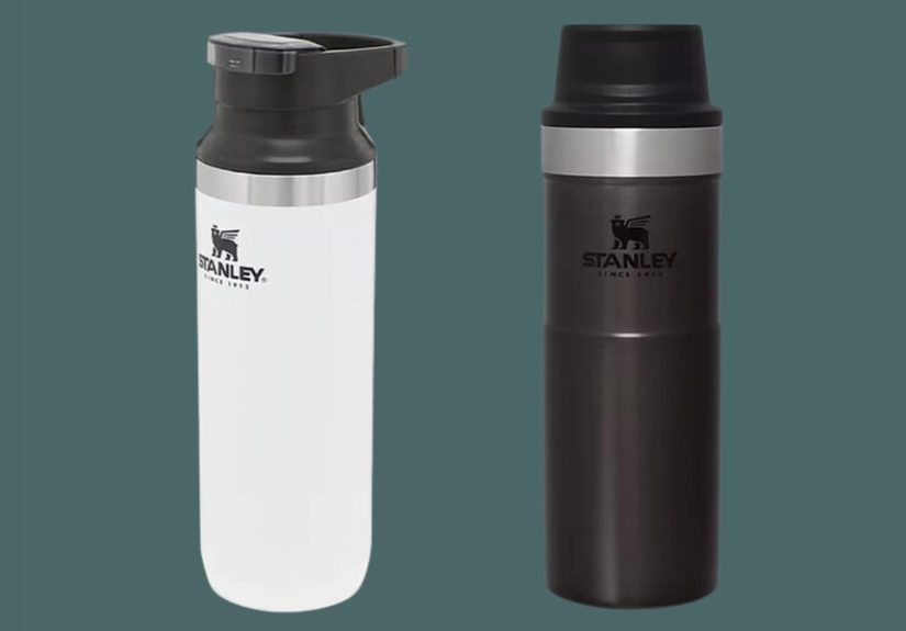 If You Bought a Recalled Stanley as a Gift, Here's What to Do