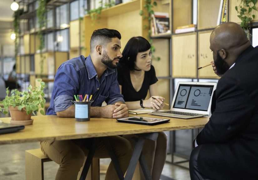 Insurance Agent Legal Obligations: What Are They?