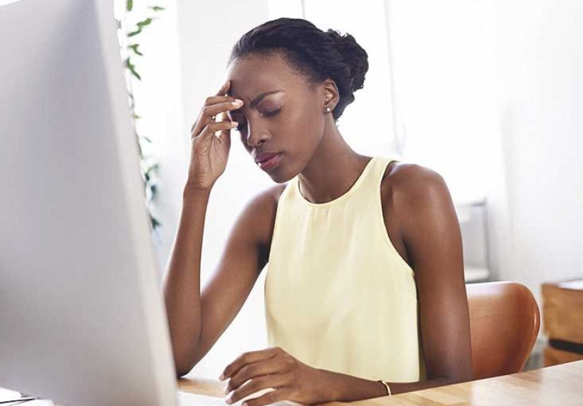 Internal Vibrations: Is it MS, Parkinson’s, or Something Else?