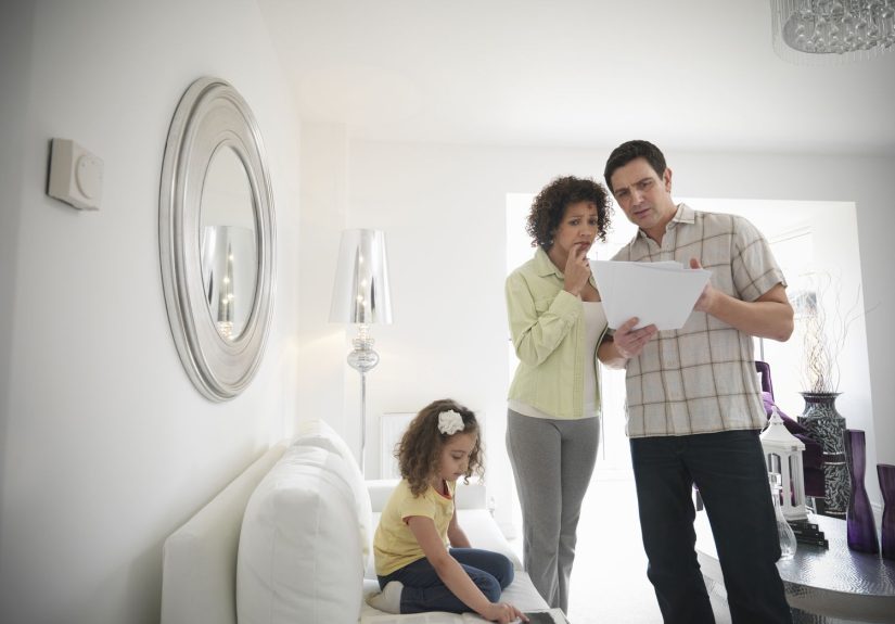 Involuntary Bankruptcy: What Is It?