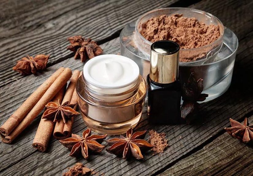 Is Caffeine Good for Your Skin?