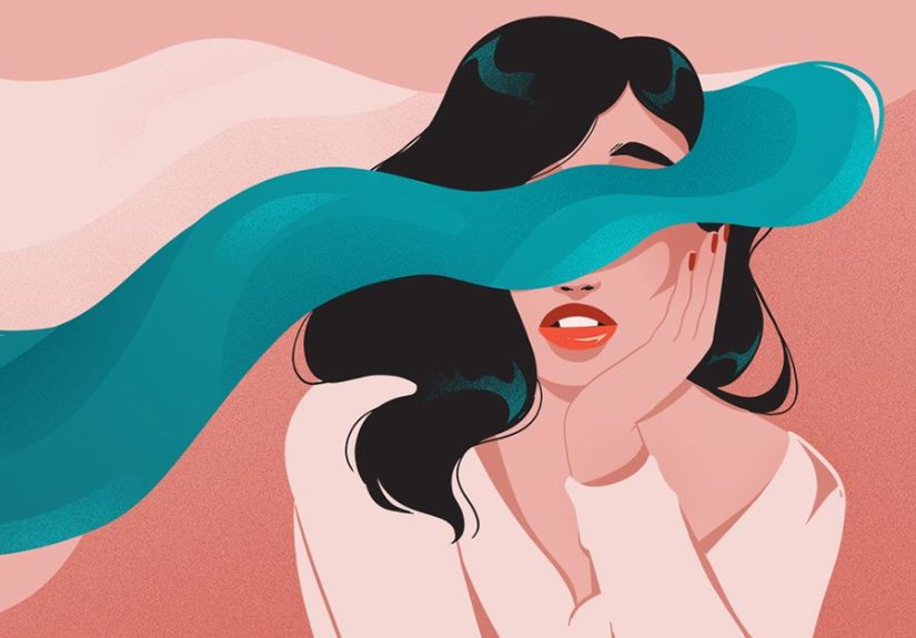 Is Constant Daydreaming a Sign of Mental Illness?