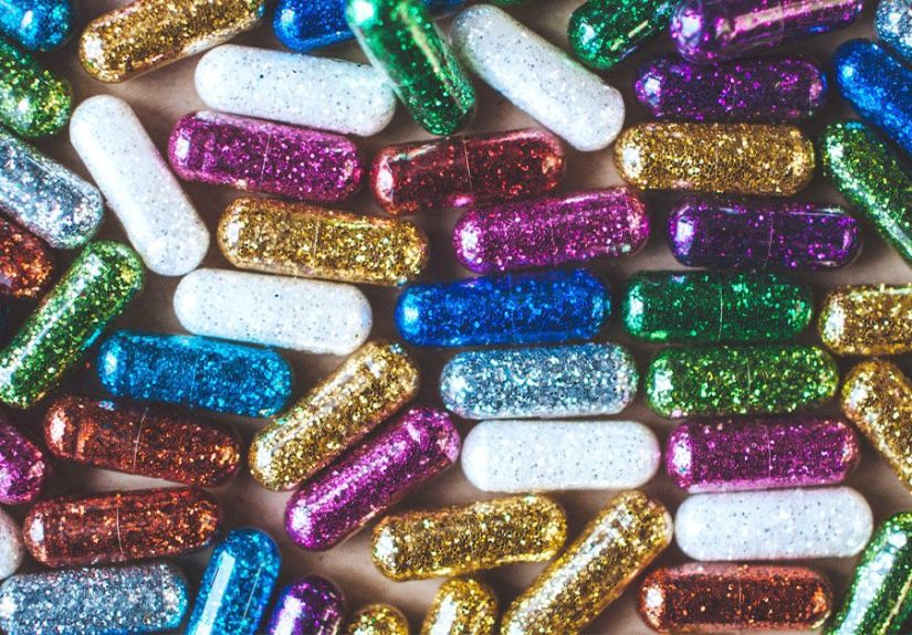 Is Molly Addictive? Dependence & Withdrawal Symptoms