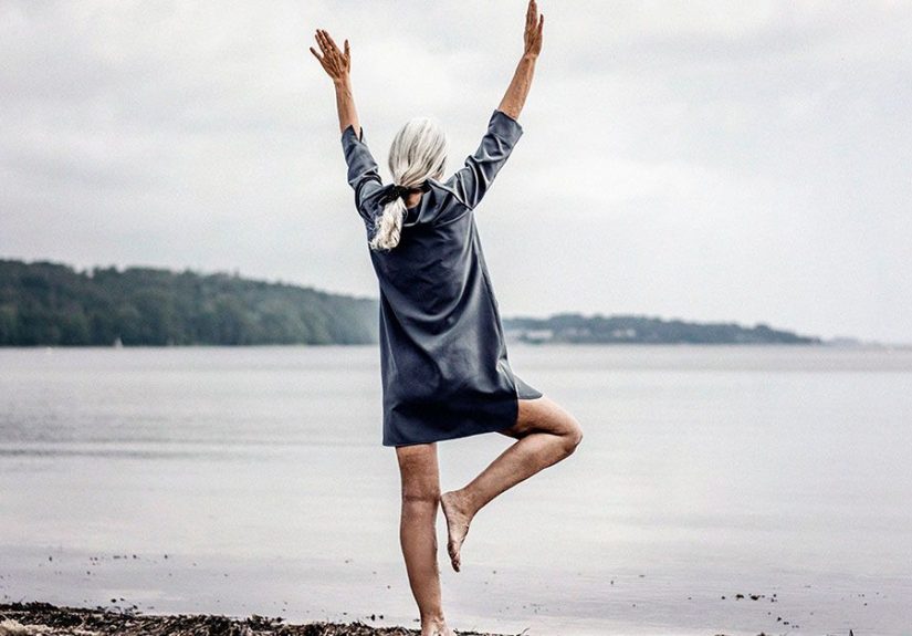 Is yoga covered by Medicare?