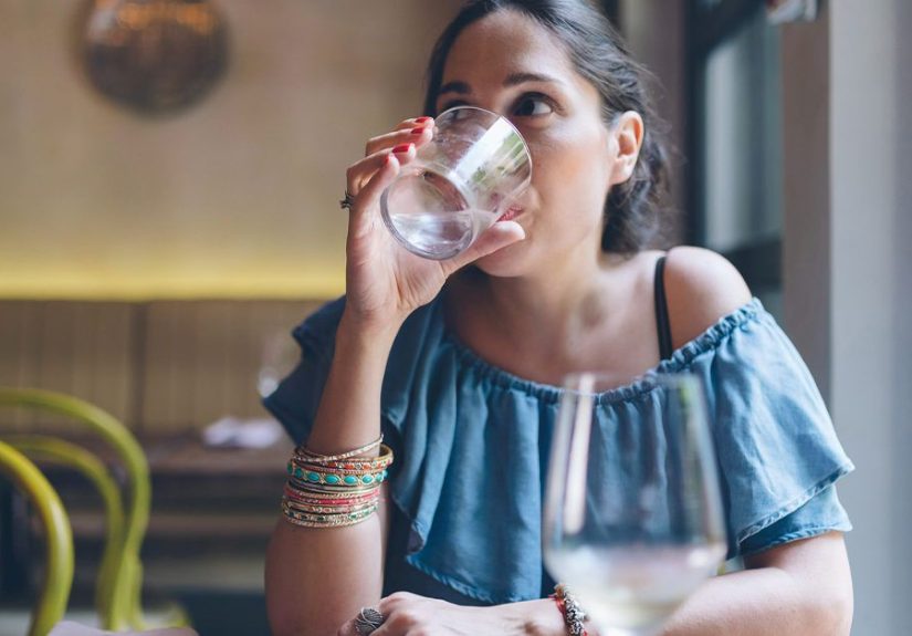 Keto Headache: Causes and Prevention