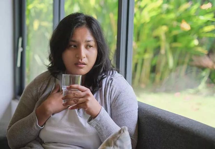 Know Your Treatment Options for COVID-19