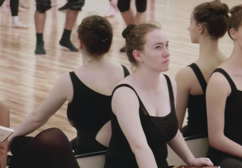 Learning Through Mistakes