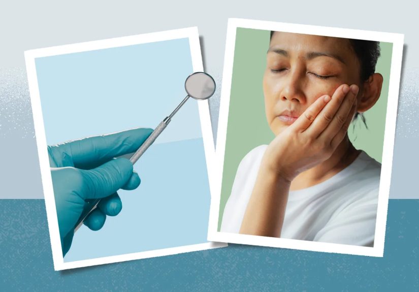 Leukemia and Oral Symptoms: Swollen Gums, Bleeding, and More