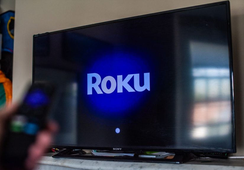 Log Out of Roku on TV: Easy Step-by-Step Guide