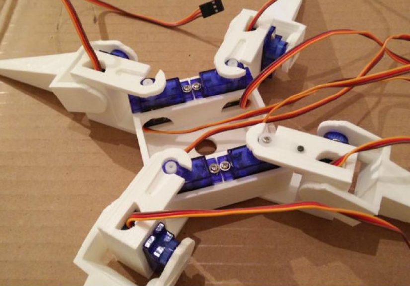 Look Upon Eyepot, And Weep For Mercy