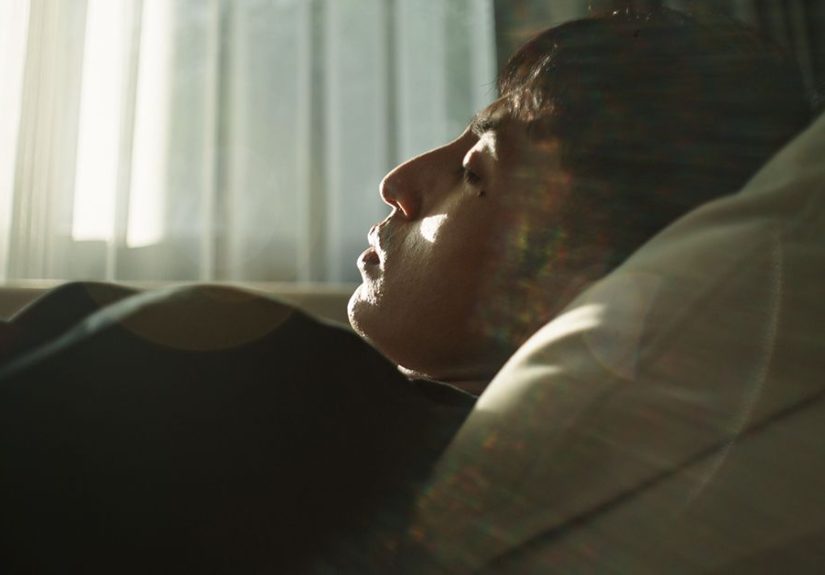 Lupus and Bipolar Disorder: Are the Two Connected?