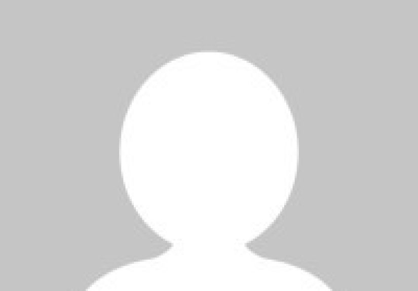 Manuel Rodriguez-Achach