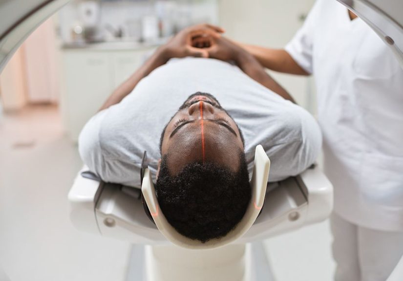 Marburg Multiple Sclerosis: Symptoms, Treatment, and Outlook