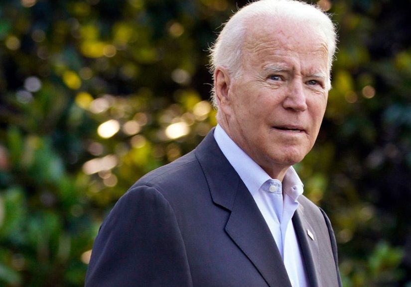 Medicaid Changing, Expanding Under President Biden