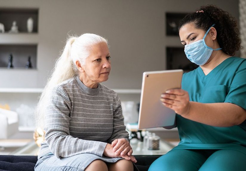 Medicare and Eating Disorders: Coverage Details