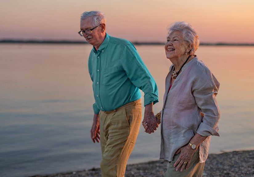 Medicare and Osteoporosis: What's Covered