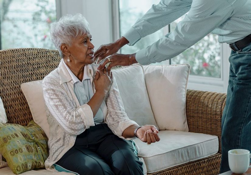 Medicare and Rotator Cuff Surgery: What Are the Costs?