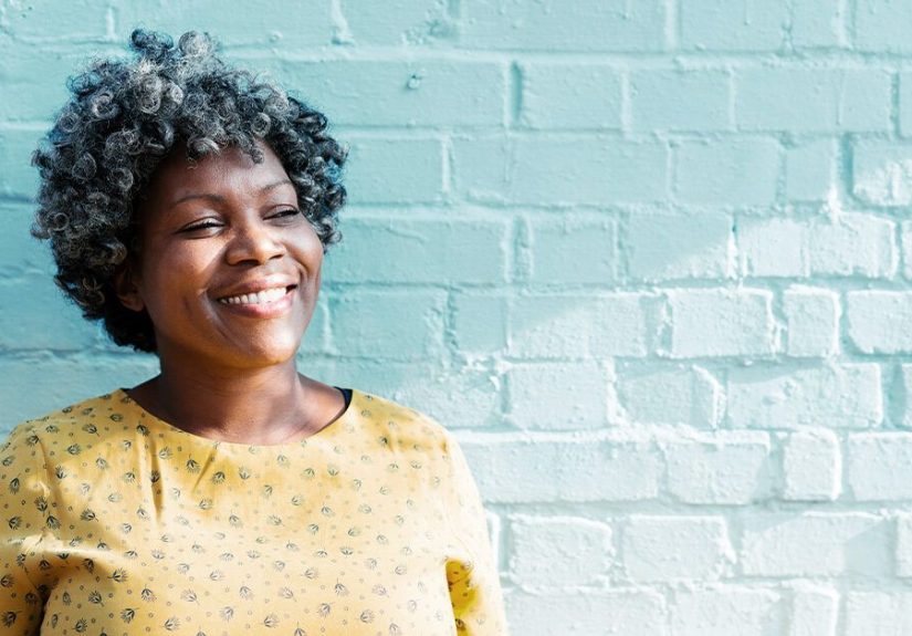 Medicare coverage of Trulicity