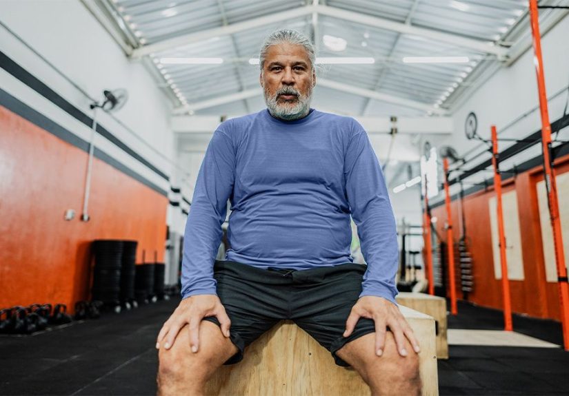 Medicare Fitness Reimbursement Forms: Uses and more