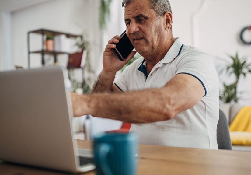 Medigap Underwriting: Rules, Enrollment, and Rights